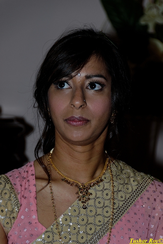 PAYAL_WEDDING-tr Image_0069.jpg